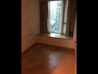 Tuen Mun - Century Gateway Phase 1 Block 1 03