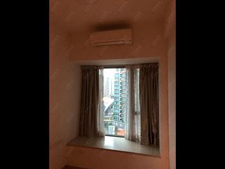 Tuen Mun - Century Gateway Phase 1 Block 1 04