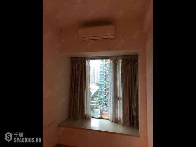Tuen Mun - Century Gateway Phase 1 Block 1 04