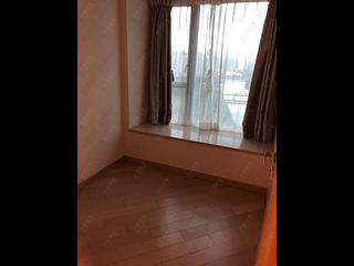Tuen Mun - Century Gateway Phase 1 Block 1 05