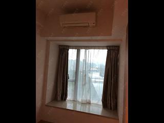 Tuen Mun - Century Gateway Phase 1 Block 1 06