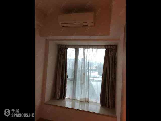 Tuen Mun - Century Gateway Phase 1 Block 1 06
