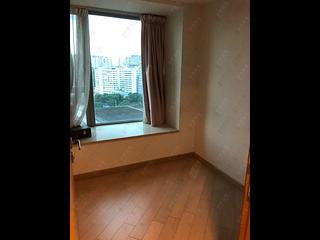 Tuen Mun - Century Gateway Phase 1 Block 1 07