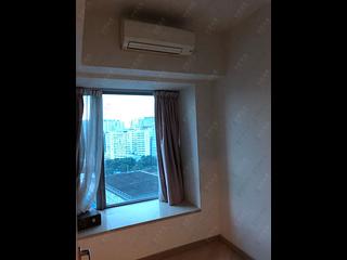 Tuen Mun - Century Gateway Phase 1 Block 1 08