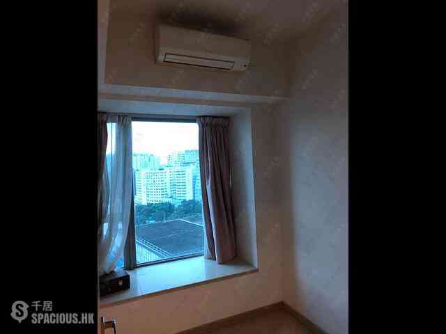 Tuen Mun - Century Gateway Phase 1 Block 1 08