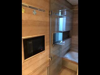 Tuen Mun - Century Gateway Phase 1 Block 1 09