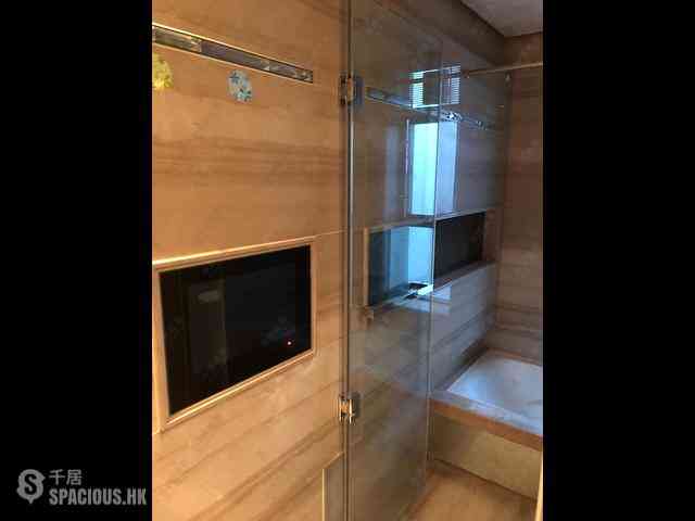 Tuen Mun - Century Gateway Phase 1 Block 1 09