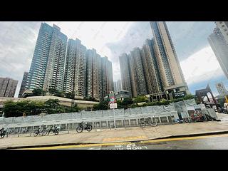 Yuen Long - Yoho Town Phase 2 Yoho Midtown Tower6 03