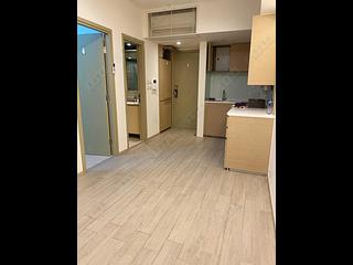 Tseung Kwan O - The Wings IIIA Block 3B 02