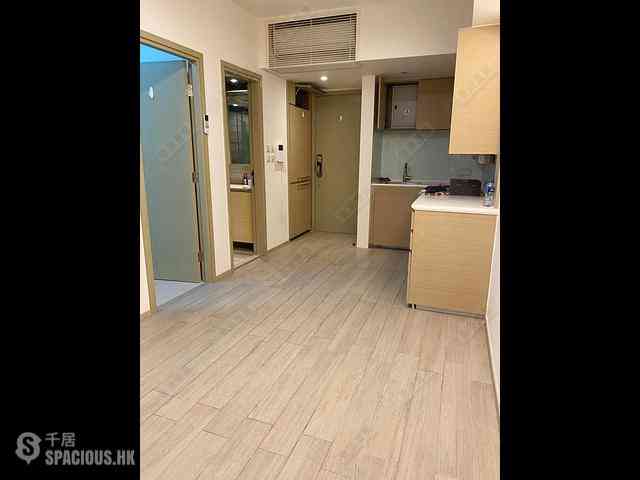 Tseung Kwan O - The Wings IIIA Block 3B 02