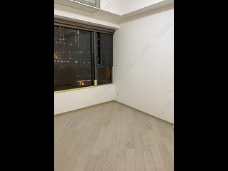 Tseung Kwan O - The Wings IIIA Block 3B 03