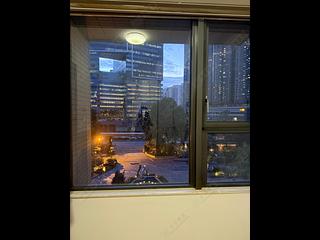 Tseung Kwan O - The Wings IIIA Block 3B 04