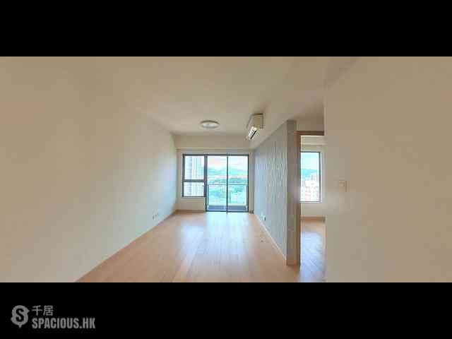 Yuen Long - Sol City Block 3 01
