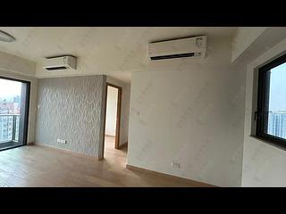 Yuen Long - Sol City Block 3 02