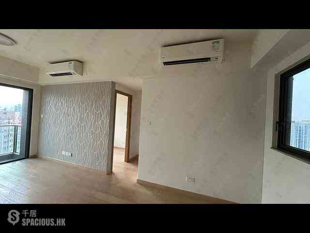 Yuen Long - Sol City Block 3 02