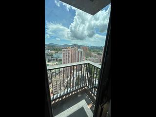 Yuen Long - Sol City Block 3 03