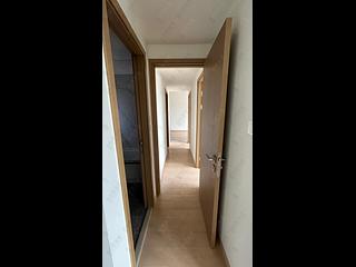 Yuen Long - Sol City Block 3 04