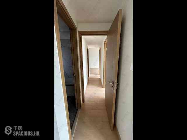 Yuen Long - Sol City Block 3 04