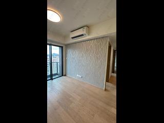 Yuen Long - Sol City Block 3 05