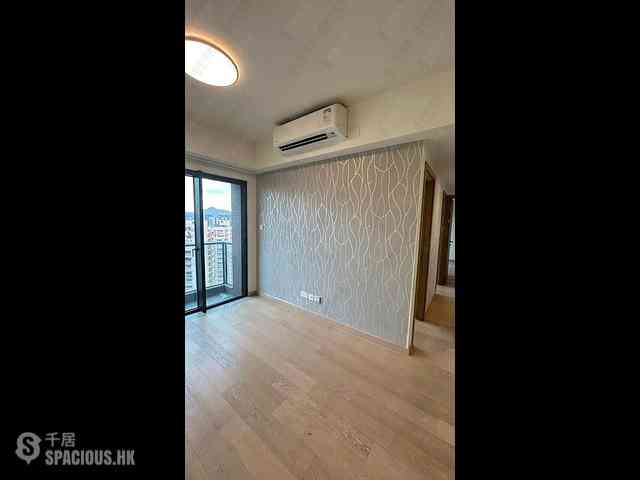 Yuen Long - Sol City Block 3 06