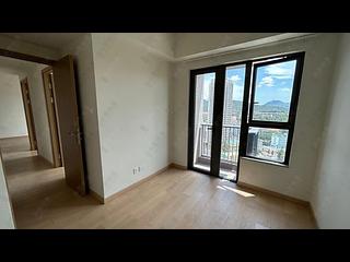 Yuen Long - Sol City Block 3 07