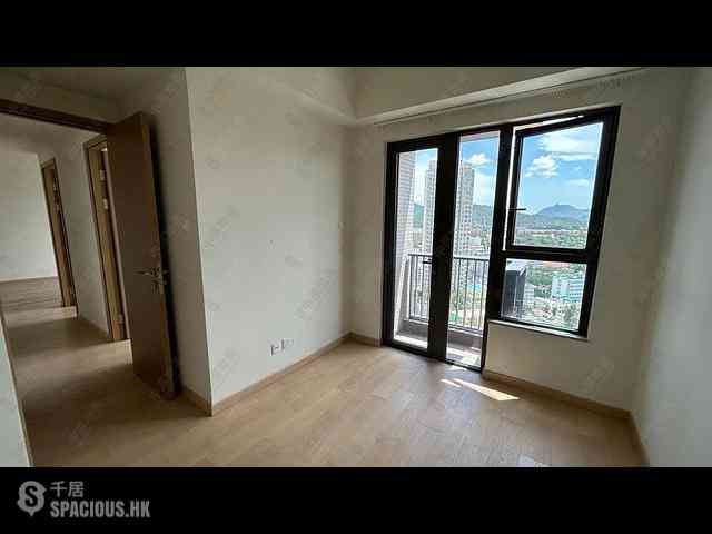 Yuen Long - Sol City Block 3 07