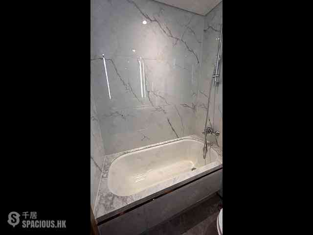 Yuen Long - Sol City Block 3 08