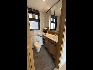 Yuen Long - Sol City Block 3 09