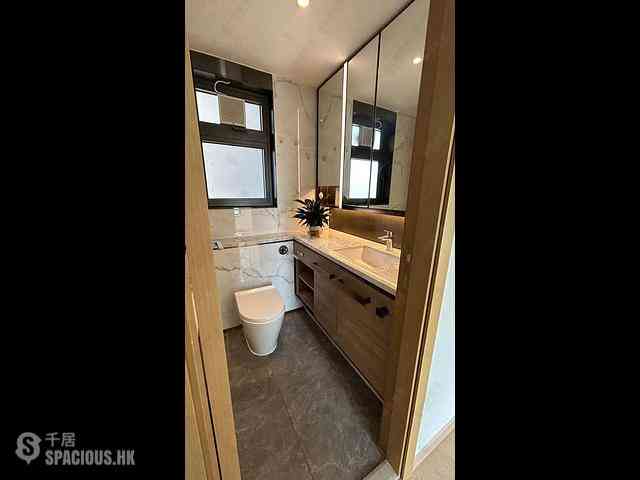 Yuen Long - Sol City Block 3 09