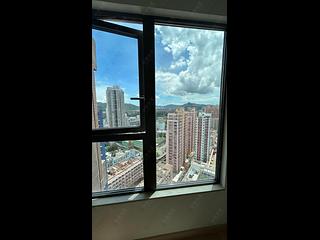 Yuen Long - Sol City Block 3 10