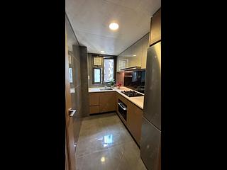 Yuen Long - Sol City Block 3 11