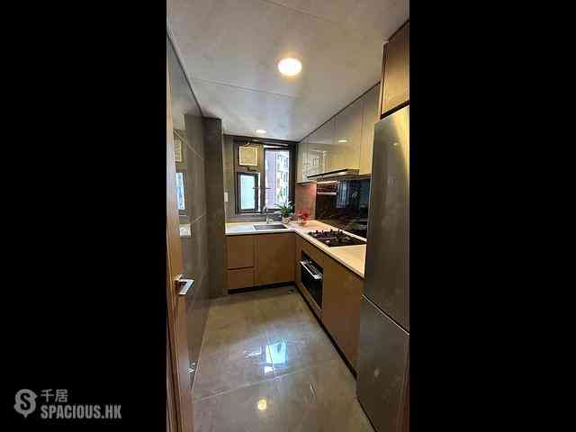 Yuen Long - Sol City Block 3 11