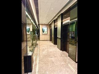 Yuen Long - Sol City Block 3 12