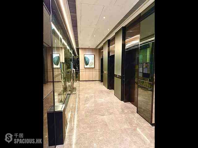 Yuen Long - Sol City Block 3 12