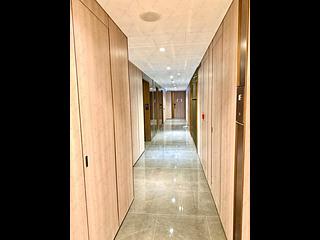 Yuen Long - Sol City Block 3 13