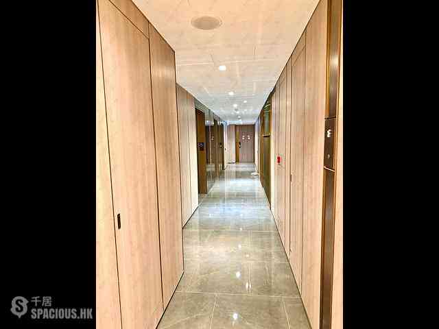 Yuen Long - Sol City Block 3 13
