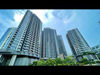 Yuen Long - Sol City Block 3 14