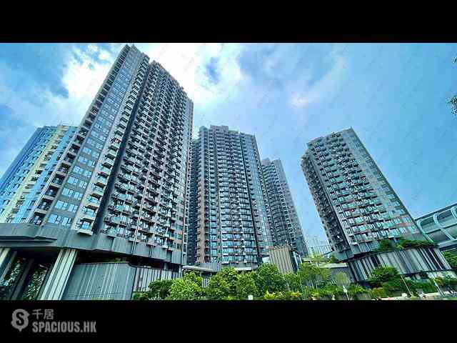 Yuen Long - Sol City Block 3 14
