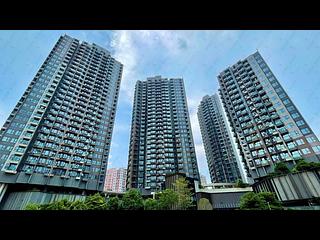 Yuen Long - Sol City Block 3 15