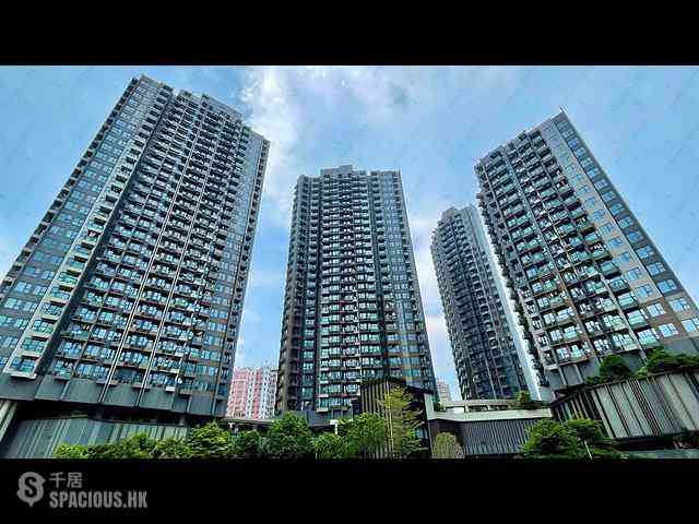 Yuen Long - Sol City Block 3 15