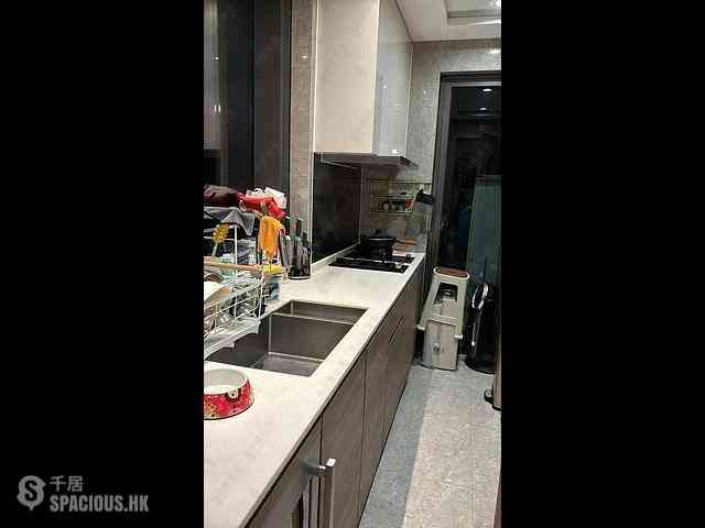 Kam Tin - Crescent Green Tower 7 01