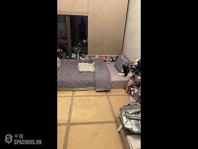 Kam Tin - Crescent Green Tower 7 03