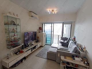 Tsuen Wan - Ocean Pride Phase 3 Block 6 03