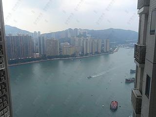 Tsuen Wan - Ocean Pride Phase 3 Block 6 04