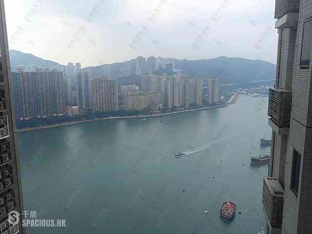 Tsuen Wan - Ocean Pride Phase 3 Block 6 04