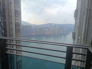 Tsuen Wan - Ocean Pride Phase 3 Block 6 06