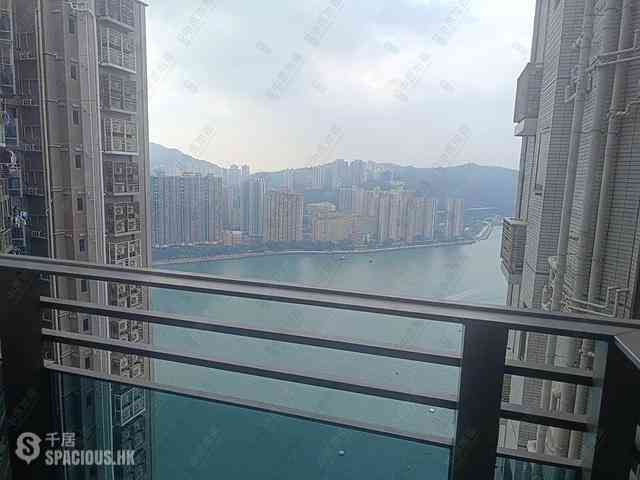 Tsuen Wan - Ocean Pride Phase 3 Block 6 06