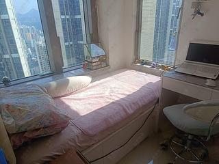 Tsuen Wan - Ocean Pride Phase 3 Block 6 07