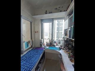 Tsuen Wan - Ocean Pride Phase 3 Block 6 08