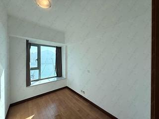 West Kowloon - The Harbourside Block 3 11
